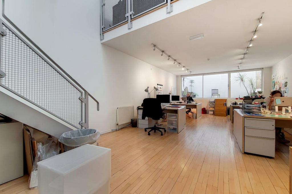 8 Office 12.jpg