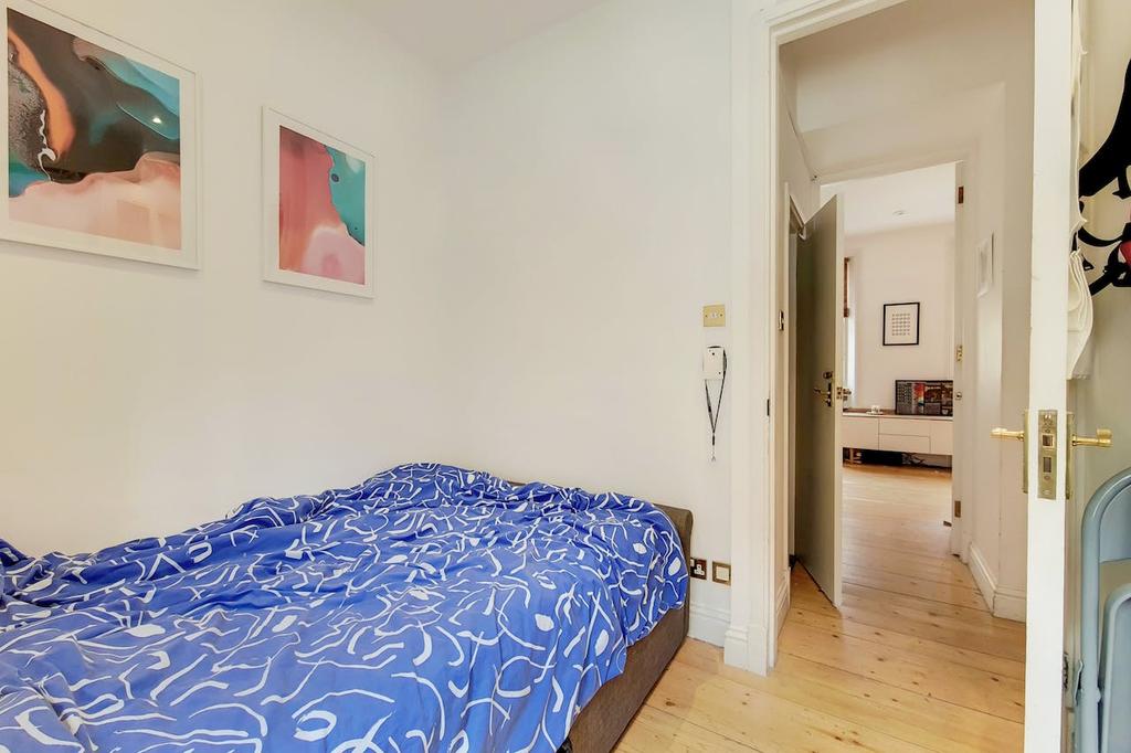 2 Bedroom0.jpg
