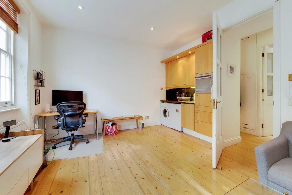 3 Kitchen Reception1.jpg