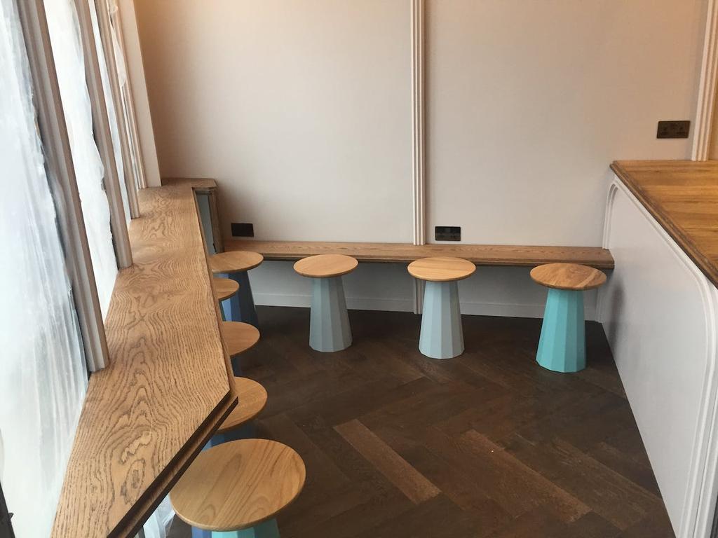 Seating Area.jpg