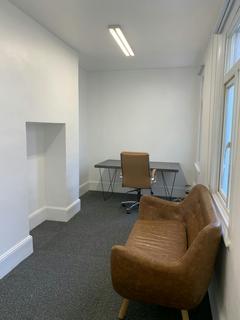 Office to rent, Office (E Class) – 60 Tottenham Court Road, Fitzrovia, London, W1T 2EW