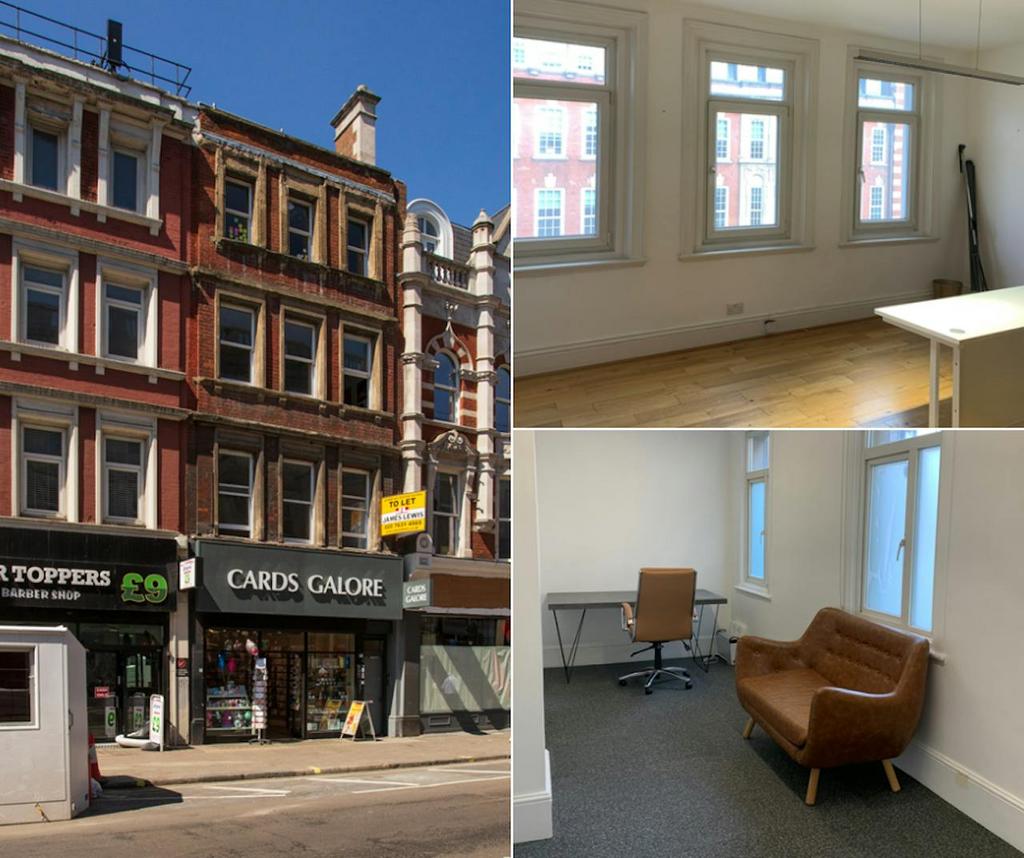 60 TOTTENHAM COURT ROAD.png