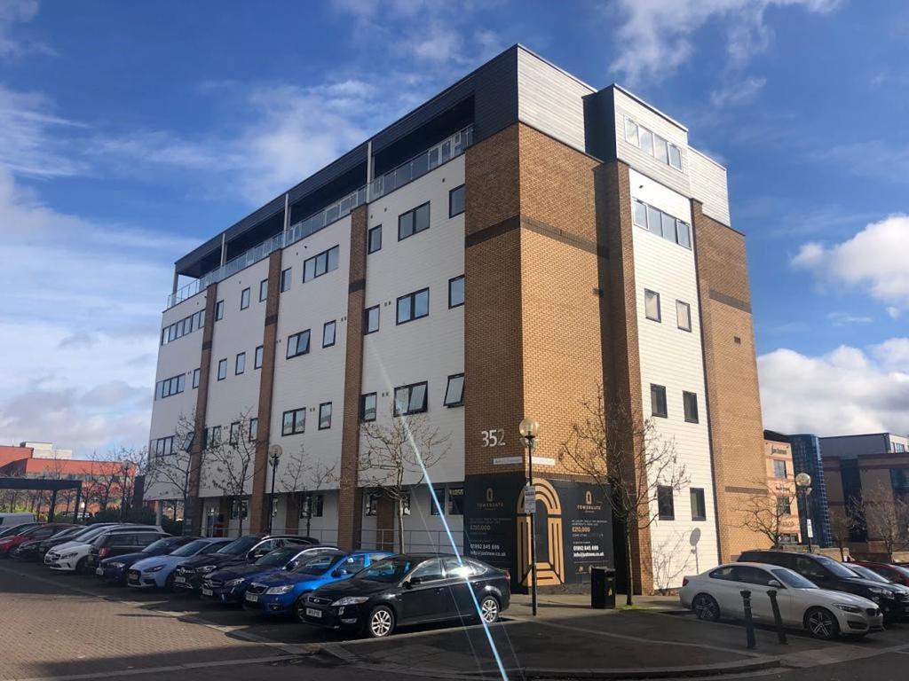 External View MK.jpg