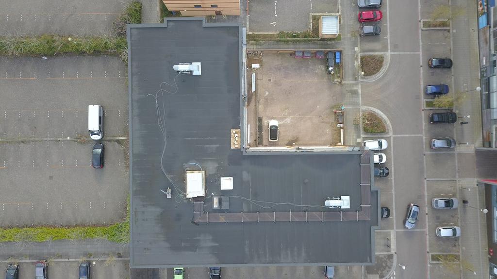 Dji 0419.jpg