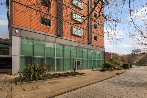 Office for sale, 100 Westminster Bridge Road, Lambeth, SE1 7XA