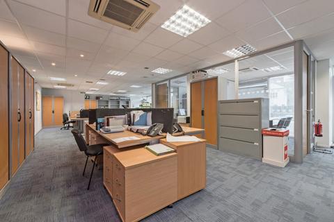 Office for sale, 100 Westminster Bridge Road, Lambeth, SE1 7XA