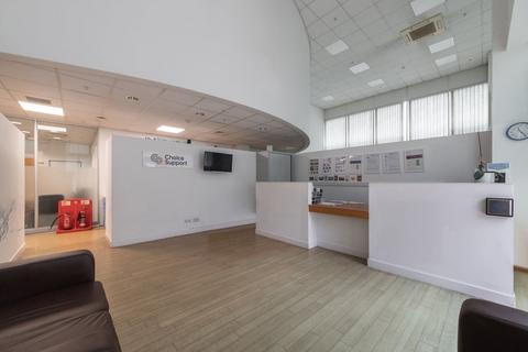 Office for sale, 100 Westminster Bridge Road, Lambeth, SE1 7XA