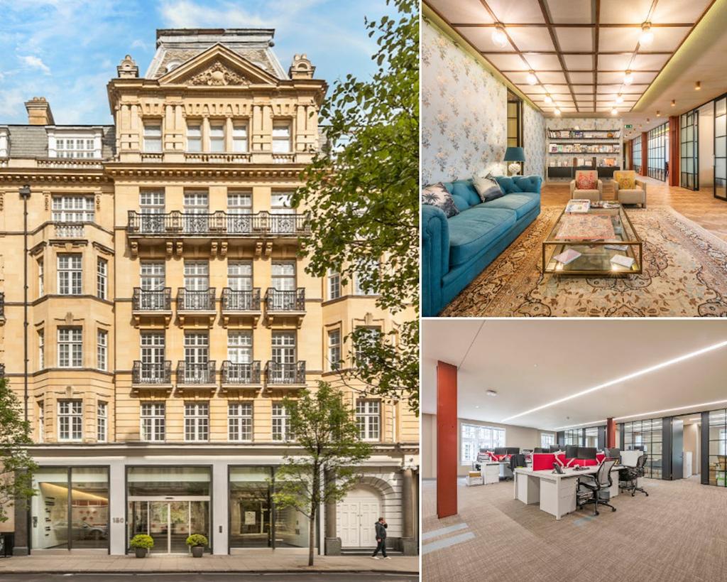 Untitled design 5.png