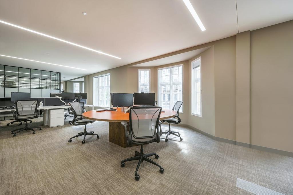 Office 15.jpg