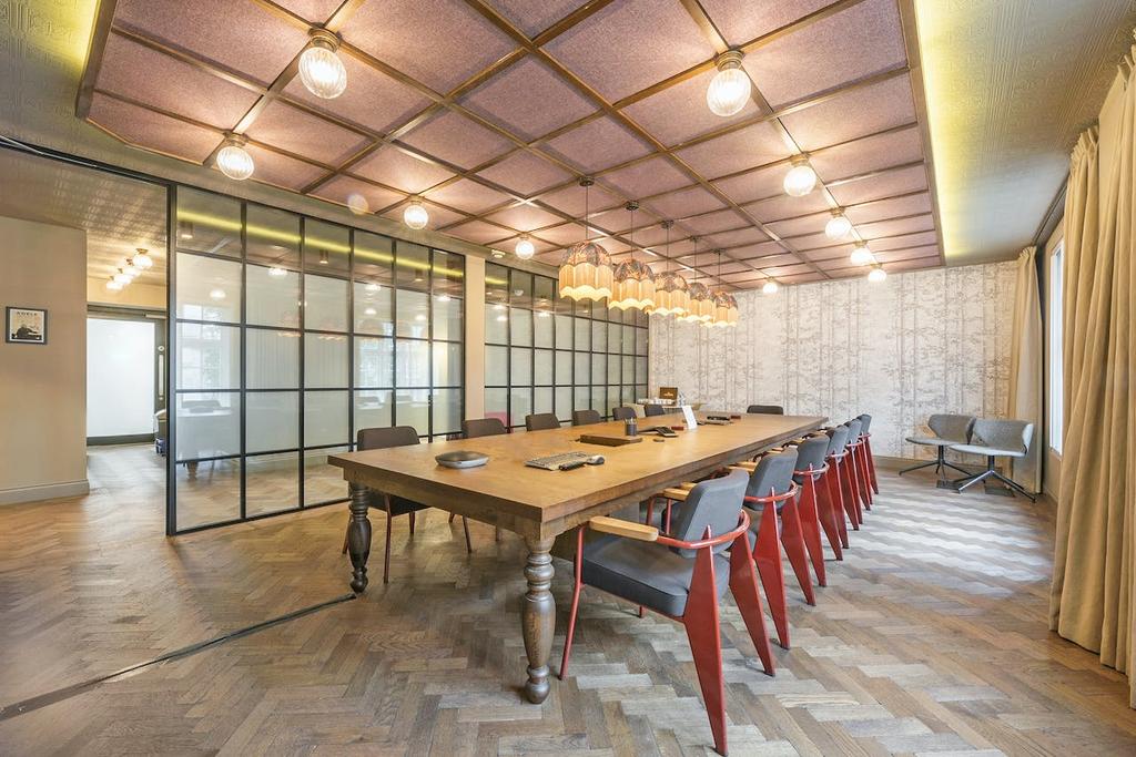 Office 6.jpg
