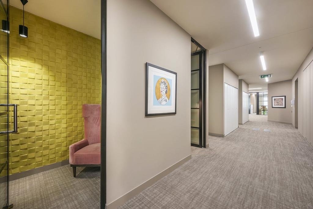 Hall.jpg