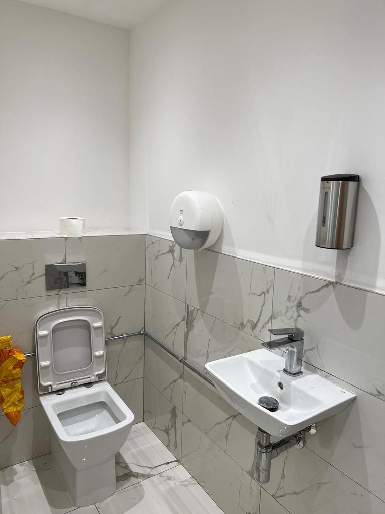 Internal 3.jpg