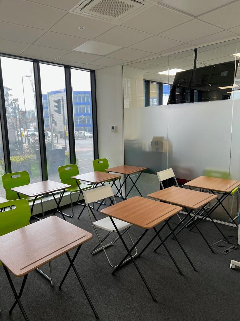 Internal 4.jpg