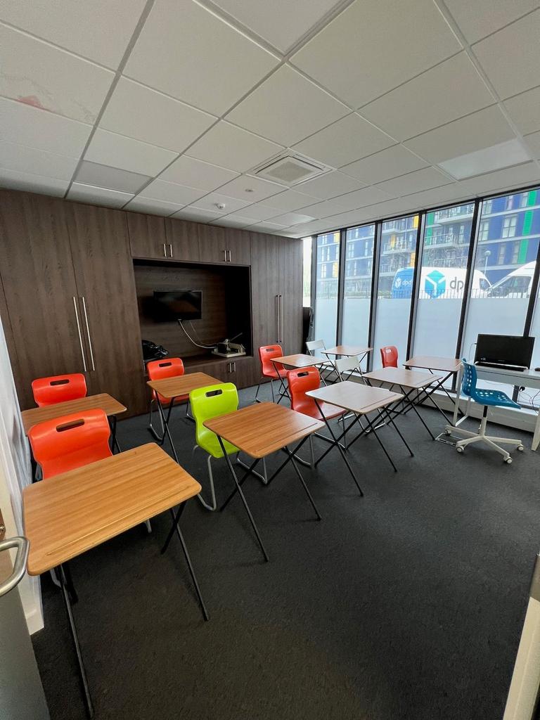Internal 6.jpg