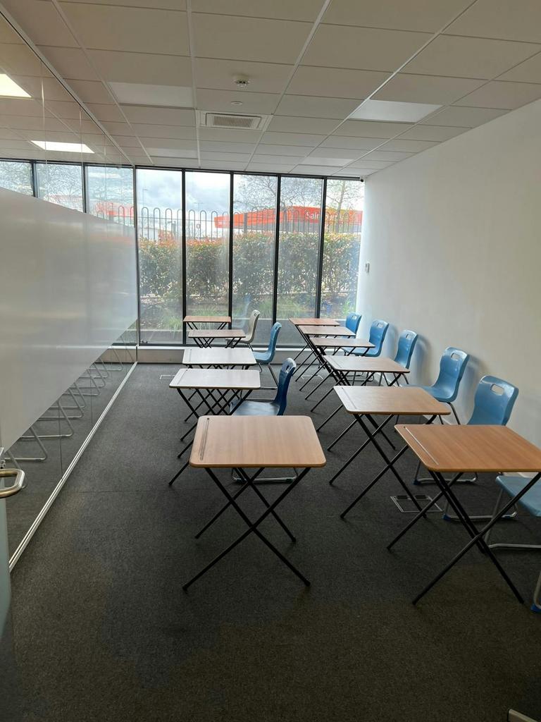 Internal 2.jpg