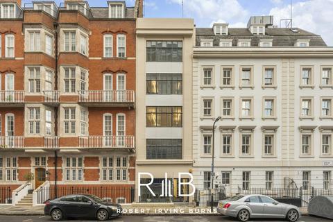 Office to rent, Office (E Class) – 15 Adeline Place, Bloomsbury, London, WC1B 3AJ