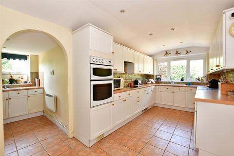 5 bedroom detached house for sale, High Street, Freshwater, Isle of Wight