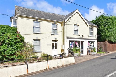 5 bedroom detached house for sale, High Street, Freshwater, Isle of Wight