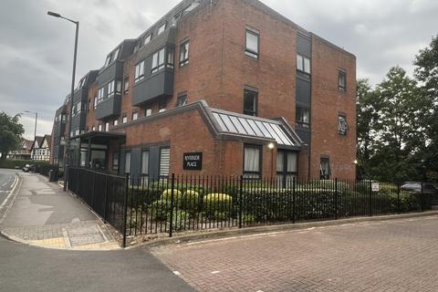 2 bedroom apartment to rent, Marsh Road, HA5