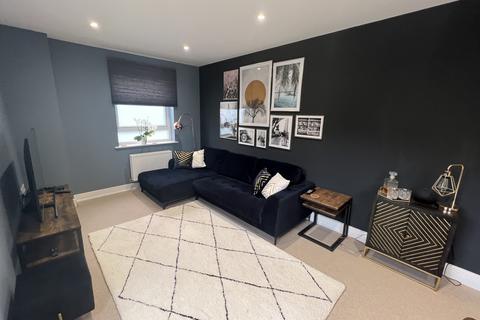 undefined, Marsh Road, HA5