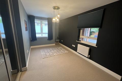 undefined, Marsh Road, HA5