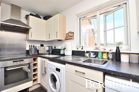 1 bedroom apartment for sale - Baden Powell Close, Great Baddow, CM2