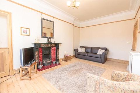 undefined, Jameson Place, Edinburgh, EH6