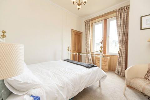 undefined, Jameson Place, Edinburgh, EH6