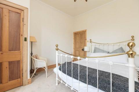 undefined, Jameson Place, Edinburgh, EH6