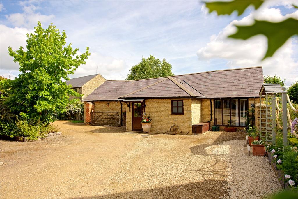 Annexe