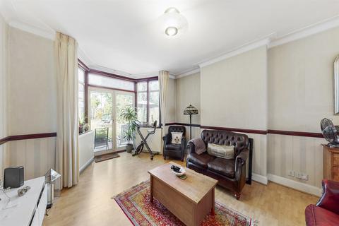 5 bedroom house for sale - Rundell Crescent, Hendon NW4