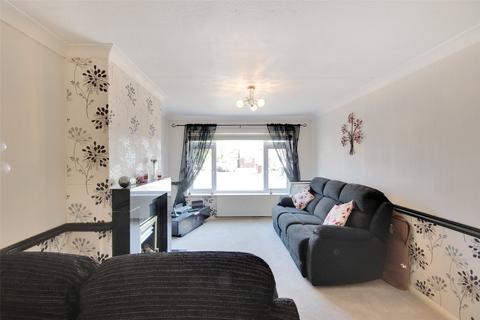 3 bedroom terraced house for sale - Grange Close, Horam, Heathfield, East Sussex, TN21