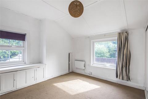 2 bedroom semi-detached house for sale - Stowmarket Road, Needham Market, Ipswich, Suffolk, IP6