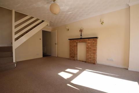 3 bedroom terraced house to rent - Adelaide Street, Norwich