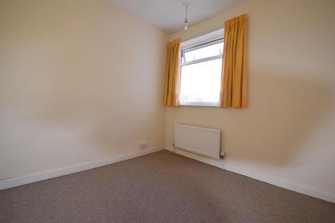 3 bedroom terraced house to rent - Adelaide Street, Norwich