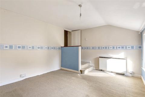 2 bedroom semi-detached house for sale - Stowmarket Road, Needham Market, Ipswich, Suffolk, IP6