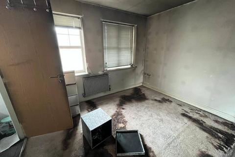 10 Stephen Oake Close, Manchester, M8 8AZ