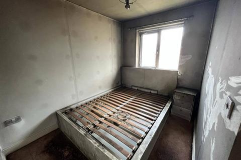 10 Stephen Oake Close, Manchester, M8 8AZ