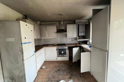 10 Stephen Oake Close, Manchester, M8 8AZ