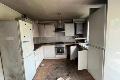 10 Stephen Oake Close, Manchester, M8 8AZ