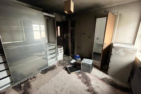10 Stephen Oake Close, Manchester, M8 8AZ