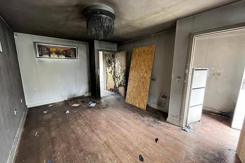 10 Stephen Oake Close, Manchester, M8 8AZ