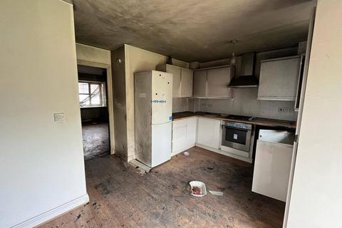 10 Stephen Oake Close, Manchester, M8 8AZ