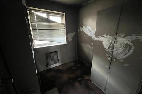 10 Stephen Oake Close, Manchester, M8 8AZ
