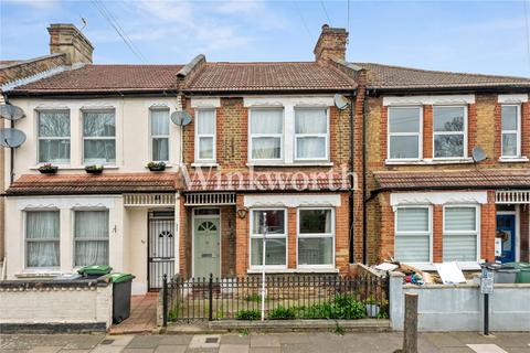 1 bedroom apartment for sale, Loxwood Road, Tottenham, London, N17