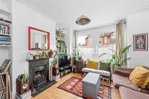1 bedroom apartment for sale, Loxwood Road, Tottenham, London, N17