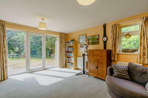 5 bedroom detached house for sale, Webbs Lane, Beenham, Reading, Berkshire