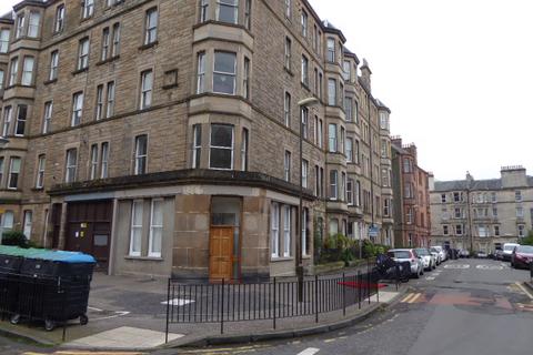1 bedroom flat to rent, Bruntsfield Avenue, Bruntsfield, Edinburgh, EH10