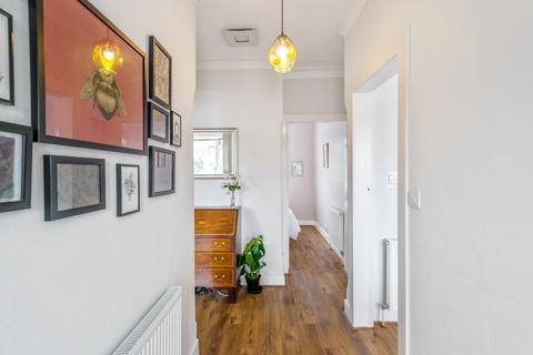 71 Eaglesham Road, Clarkston, Glasgow, G76 7TR