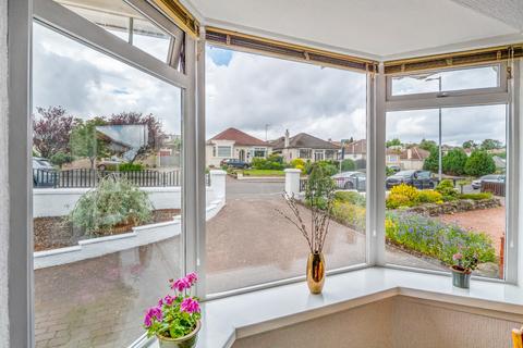 71 Eaglesham Road, Clarkston, Glasgow, G76 7TR
